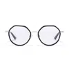 Taylor Morris Eyewear Tm030-c3
