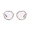 Taylor Morris Eyewear Tm030-c4