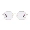 Taylor Morris Eyewear Tm031-c1