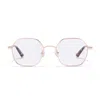 Taylor Morris Eyewear Tm031-c2