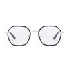 Taylor Morris Eyewear Tm031-c3