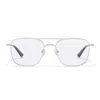 Taylor Morris Eyewear Tm032-c1