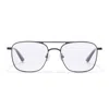 TAYLOR MORRIS EYEWEAR TM032-C3