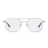 TAYLOR MORRIS EYEWEAR TM032-C4