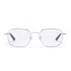 TAYLOR MORRIS EYEWEAR TM033-C1