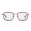 Taylor Morris Eyewear Tm033-c2