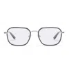 Taylor Morris Eyewear Tm033-c4