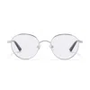 TAYLOR MORRIS EYEWEAR TM034-C1