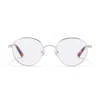Taylor Morris Eyewear Tm034-c3