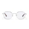 Taylor Morris Eyewear Tm035-c2