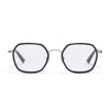 Taylor Morris Eyewear Tm035-c3