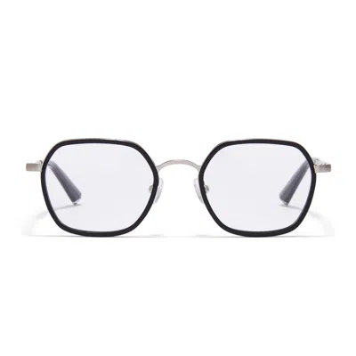 Taylor Morris Eyewear Tm035-c3 In Multi