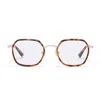 TAYLOR MORRIS EYEWEAR TM035-C4