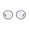 Taylor Morris Eyewear Tm036-c1