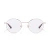 Taylor Morris Eyewear Tm036-c2