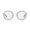 Taylor Morris Eyewear Tm036-c3