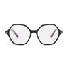 Taylor Morris Eyewear Tm037-c1