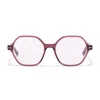 Taylor Morris Eyewear Tm037-c2