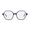 Taylor Morris Eyewear Tm037-c3