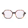 Taylor Morris Eyewear Tm037-c4