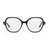 TAYLOR MORRIS EYEWEAR TM038-C1