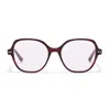 Taylor Morris Eyewear Tm038-c2