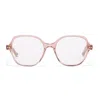 Taylor Morris Eyewear Tm038-c3