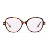 Taylor Morris Eyewear Tm038-c4