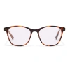 Taylor Morris Eyewear Tm039-c2