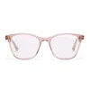 Taylor Morris Eyewear Tm039-c3