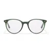 Taylor Morris Eyewear Tm040-c3