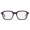 Taylor Morris Eyewear Tm041-c1