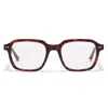 Taylor Morris Eyewear Tm041-c2