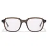 Taylor Morris Eyewear Tm041-c3