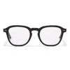 Taylor Morris Eyewear Tm042-c1