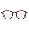 Taylor Morris Eyewear Tm042-c2