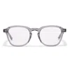 Taylor Morris Eyewear Tm042-c3