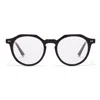 Taylor Morris Eyewear Tm043-c1