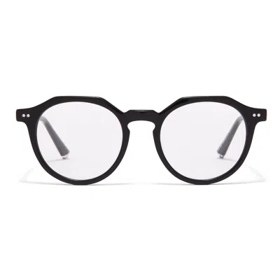 Taylor Morris Eyewear Tm043-c1