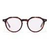Taylor Morris Eyewear Tm043-c2