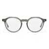 Taylor Morris Eyewear Tm043-c3