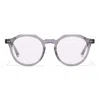 Taylor Morris Eyewear Tm043-c4