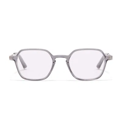 Taylor Morris Eyewear Tm044-c3