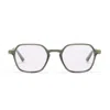Taylor Morris Eyewear Tm044-c4