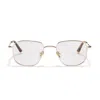 Taylor Morris Eyewear Tm045-c2