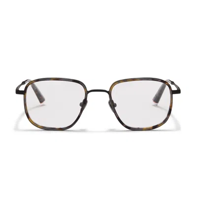 Taylor Morris Eyewear Tm045-c3