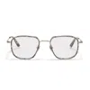 Taylor Morris Eyewear Tm045-c4