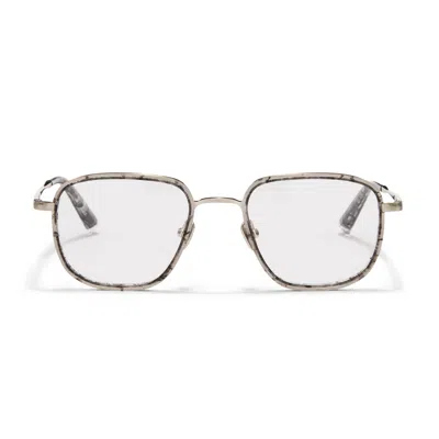 Taylor Morris Eyewear Tm045-c4