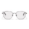 Taylor Morris Eyewear Tm046-c1