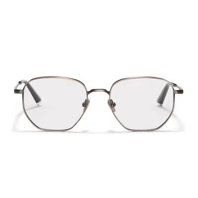 Taylor Morris Eyewear Tm046-c1